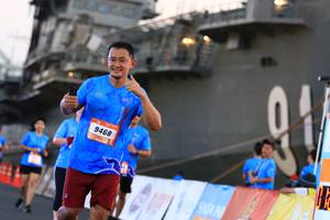 BIB: 9468, 
                            <button type="button" onclick="openModal(3132388)" class="btn btn-primary btn-sm float-right btn-popup" data-toggle="modal" data-target=".modal-high-quality">
                        <i class="fas fa-shopping-cart"></i> Add to Cart
                    </button>
                                            <button type="button" onclick="isThisMe(3132388, true)" class="btn btn-success btn-sm float-right btn-popup btn-isme hidden" data-toggle="tooltip" data-placement="bottom" title="นี่คือรูปของคุณใช่ไหม คลิกที่นี่เพื่อเอาเข้าอัลบั้ม">
                        <i class="fas fa-plus"></i> Add to album
                    </button>
                    <button type="button" onclick="isThisMe(3132388, false)" class="btn btn-warning btn-sm float-right btn-popup btn-isnotme hidden">
                        <i class="fas fa-ban"></i> Remove from album
                    </button>