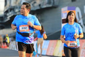 BIB: 9192, 9195
                            <button type="button" onclick="openModal(3112982)" class="btn btn-primary btn-sm float-right btn-popup" data-toggle="modal" data-target=".modal-high-quality">
                        <i class="fas fa-shopping-cart"></i> Add to Cart
                    </button>
                                            <button type="button" onclick="isThisMe(3112982, true)" class="btn btn-success btn-sm float-right btn-popup btn-isme hidden" data-toggle="tooltip" data-placement="bottom" title="นี่คือรูปของคุณใช่ไหม คลิกที่นี่เพื่อเอาเข้าอัลบั้ม">
                        <i class="fas fa-plus"></i> Add to album
                    </button>
                    <button type="button" onclick="isThisMe(3112982, false)" class="btn btn-warning btn-sm float-right btn-popup btn-isnotme hidden">
                        <i class="fas fa-ban"></i> Remove from album
                    </button>