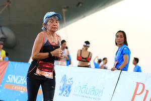 BIB: 
                            <button type="button" onclick="openModal(3132257)" class="btn btn-primary btn-sm float-right btn-popup" data-toggle="modal" data-target=".modal-high-quality">
                        <i class="fas fa-shopping-cart"></i> Add to Cart
                    </button>
                                            <button type="button" onclick="isThisMe(3132257, true)" class="btn btn-success btn-sm float-right btn-popup btn-isme hidden" data-toggle="tooltip" data-placement="bottom" title="นี่คือรูปของคุณใช่ไหม คลิกที่นี่เพื่อเอาเข้าอัลบั้ม">
                        <i class="fas fa-plus"></i> Add to album
                    </button>
                    <button type="button" onclick="isThisMe(3132257, false)" class="btn btn-warning btn-sm float-right btn-popup btn-isnotme hidden">
                        <i class="fas fa-ban"></i> Remove from album
                    </button>