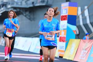 BIB: 9448
                            <button type="button" onclick="openModal(3130220)" class="btn btn-primary btn-sm float-right btn-popup" data-toggle="modal" data-target=".modal-high-quality">
                        <i class="fas fa-shopping-cart"></i> Add to Cart
                    </button>
                                            <button type="button" onclick="isThisMe(3130220, true)" class="btn btn-success btn-sm float-right btn-popup btn-isme hidden" data-toggle="tooltip" data-placement="bottom" title="นี่คือรูปของคุณใช่ไหม คลิกที่นี่เพื่อเอาเข้าอัลบั้ม">
                        <i class="fas fa-plus"></i> Add to album
                    </button>
                    <button type="button" onclick="isThisMe(3130220, false)" class="btn btn-warning btn-sm float-right btn-popup btn-isnotme hidden">
                        <i class="fas fa-ban"></i> Remove from album
                    </button>