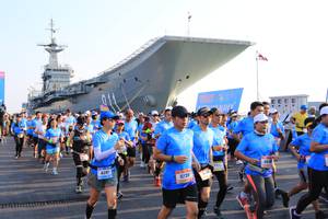 BIB: 629, 9230
                            <button type="button" onclick="openModal(3112841)" class="btn btn-primary btn-sm float-right btn-popup" data-toggle="modal" data-target=".modal-high-quality">
                        <i class="fas fa-shopping-cart"></i> Add to Cart
                    </button>
                                            <button type="button" onclick="isThisMe(3112841, true)" class="btn btn-success btn-sm float-right btn-popup btn-isme hidden" data-toggle="tooltip" data-placement="bottom" title="นี่คือรูปของคุณใช่ไหม คลิกที่นี่เพื่อเอาเข้าอัลบั้ม">
                        <i class="fas fa-plus"></i> Add to album
                    </button>
                    <button type="button" onclick="isThisMe(3112841, false)" class="btn btn-warning btn-sm float-right btn-popup btn-isnotme hidden">
                        <i class="fas fa-ban"></i> Remove from album
                    </button>