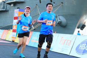 BIB: 9130, 8057
                            <button type="button" onclick="openModal(3124228)" class="btn btn-primary btn-sm float-right btn-popup" data-toggle="modal" data-target=".modal-high-quality">
                        <i class="fas fa-shopping-cart"></i> Add to Cart
                    </button>
                                            <button type="button" onclick="isThisMe(3124228, true)" class="btn btn-success btn-sm float-right btn-popup btn-isme hidden" data-toggle="tooltip" data-placement="bottom" title="นี่คือรูปของคุณใช่ไหม คลิกที่นี่เพื่อเอาเข้าอัลบั้ม">
                        <i class="fas fa-plus"></i> Add to album
                    </button>
                    <button type="button" onclick="isThisMe(3124228, false)" class="btn btn-warning btn-sm float-right btn-popup btn-isnotme hidden">
                        <i class="fas fa-ban"></i> Remove from album
                    </button>