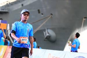 BIB: 
                            <button type="button" onclick="openModal(3130765)" class="btn btn-primary btn-sm float-right btn-popup" data-toggle="modal" data-target=".modal-high-quality">
                        <i class="fas fa-shopping-cart"></i> Add to Cart
                    </button>
                                            <button type="button" onclick="isThisMe(3130765, true)" class="btn btn-success btn-sm float-right btn-popup btn-isme hidden" data-toggle="tooltip" data-placement="bottom" title="นี่คือรูปของคุณใช่ไหม คลิกที่นี่เพื่อเอาเข้าอัลบั้ม">
                        <i class="fas fa-plus"></i> Add to album
                    </button>
                    <button type="button" onclick="isThisMe(3130765, false)" class="btn btn-warning btn-sm float-right btn-popup btn-isnotme hidden">
                        <i class="fas fa-ban"></i> Remove from album
                    </button>