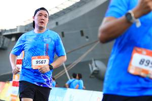 BIB: 9567
                            <button type="button" onclick="openModal(3130641)" class="btn btn-primary btn-sm float-right btn-popup" data-toggle="modal" data-target=".modal-high-quality">
                        <i class="fas fa-shopping-cart"></i> Add to Cart
                    </button>
                                            <button type="button" onclick="isThisMe(3130641, true)" class="btn btn-success btn-sm float-right btn-popup btn-isme hidden" data-toggle="tooltip" data-placement="bottom" title="นี่คือรูปของคุณใช่ไหม คลิกที่นี่เพื่อเอาเข้าอัลบั้ม">
                        <i class="fas fa-plus"></i> Add to album
                    </button>
                    <button type="button" onclick="isThisMe(3130641, false)" class="btn btn-warning btn-sm float-right btn-popup btn-isnotme hidden">
                        <i class="fas fa-ban"></i> Remove from album
                    </button>