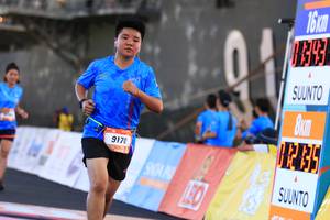 BIB: 183, 9170, 
                            <button type="button" onclick="openModal(3132529)" class="btn btn-primary btn-sm float-right btn-popup" data-toggle="modal" data-target=".modal-high-quality">
                        <i class="fas fa-shopping-cart"></i> Add to Cart
                    </button>
                                            <button type="button" onclick="isThisMe(3132529, true)" class="btn btn-success btn-sm float-right btn-popup btn-isme hidden" data-toggle="tooltip" data-placement="bottom" title="นี่คือรูปของคุณใช่ไหม คลิกที่นี่เพื่อเอาเข้าอัลบั้ม">
                        <i class="fas fa-plus"></i> Add to album
                    </button>
                    <button type="button" onclick="isThisMe(3132529, false)" class="btn btn-warning btn-sm float-right btn-popup btn-isnotme hidden">
                        <i class="fas fa-ban"></i> Remove from album
                    </button>