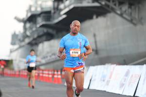 BIB: 8986
                            <button type="button" onclick="openModal(3114409)" class="btn btn-primary btn-sm float-right btn-popup" data-toggle="modal" data-target=".modal-high-quality">
                        <i class="fas fa-shopping-cart"></i> Add to Cart
                    </button>
                                            <button type="button" onclick="isThisMe(3114409, true)" class="btn btn-success btn-sm float-right btn-popup btn-isme hidden" data-toggle="tooltip" data-placement="bottom" title="นี่คือรูปของคุณใช่ไหม คลิกที่นี่เพื่อเอาเข้าอัลบั้ม">
                        <i class="fas fa-plus"></i> Add to album
                    </button>
                    <button type="button" onclick="isThisMe(3114409, false)" class="btn btn-warning btn-sm float-right btn-popup btn-isnotme hidden">
                        <i class="fas fa-ban"></i> Remove from album
                    </button>