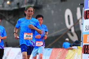 BIB: 9534, 8841
                            <button type="button" onclick="openModal(3131321)" class="btn btn-primary btn-sm float-right btn-popup" data-toggle="modal" data-target=".modal-high-quality">
                        <i class="fas fa-shopping-cart"></i> Add to Cart
                    </button>
                                            <button type="button" onclick="isThisMe(3131321, true)" class="btn btn-success btn-sm float-right btn-popup btn-isme hidden" data-toggle="tooltip" data-placement="bottom" title="นี่คือรูปของคุณใช่ไหม คลิกที่นี่เพื่อเอาเข้าอัลบั้ม">
                        <i class="fas fa-plus"></i> Add to album
                    </button>
                    <button type="button" onclick="isThisMe(3131321, false)" class="btn btn-warning btn-sm float-right btn-popup btn-isnotme hidden">
                        <i class="fas fa-ban"></i> Remove from album
                    </button>