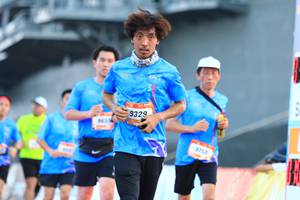 BIB: 9329, 9150
                            <button type="button" onclick="openModal(3124572)" class="btn btn-primary btn-sm float-right btn-popup" data-toggle="modal" data-target=".modal-high-quality">
                        <i class="fas fa-shopping-cart"></i> Add to Cart
                    </button>
                                            <button type="button" onclick="isThisMe(3124572, true)" class="btn btn-success btn-sm float-right btn-popup btn-isme hidden" data-toggle="tooltip" data-placement="bottom" title="นี่คือรูปของคุณใช่ไหม คลิกที่นี่เพื่อเอาเข้าอัลบั้ม">
                        <i class="fas fa-plus"></i> Add to album
                    </button>
                    <button type="button" onclick="isThisMe(3124572, false)" class="btn btn-warning btn-sm float-right btn-popup btn-isnotme hidden">
                        <i class="fas fa-ban"></i> Remove from album
                    </button>