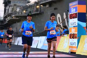 BIB: 8589, 8588
                            <button type="button" onclick="openModal(3132547)" class="btn btn-primary btn-sm float-right btn-popup" data-toggle="modal" data-target=".modal-high-quality">
                        <i class="fas fa-shopping-cart"></i> Add to Cart
                    </button>
                                            <button type="button" onclick="isThisMe(3132547, true)" class="btn btn-success btn-sm float-right btn-popup btn-isme hidden" data-toggle="tooltip" data-placement="bottom" title="นี่คือรูปของคุณใช่ไหม คลิกที่นี่เพื่อเอาเข้าอัลบั้ม">
                        <i class="fas fa-plus"></i> Add to album
                    </button>
                    <button type="button" onclick="isThisMe(3132547, false)" class="btn btn-warning btn-sm float-right btn-popup btn-isnotme hidden">
                        <i class="fas fa-ban"></i> Remove from album
                    </button>