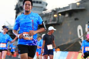 BIB: 
                            <button type="button" onclick="openModal(3131439)" class="btn btn-primary btn-sm float-right btn-popup" data-toggle="modal" data-target=".modal-high-quality">
                        <i class="fas fa-shopping-cart"></i> Add to Cart
                    </button>
                                            <button type="button" onclick="isThisMe(3131439, true)" class="btn btn-success btn-sm float-right btn-popup btn-isme hidden" data-toggle="tooltip" data-placement="bottom" title="นี่คือรูปของคุณใช่ไหม คลิกที่นี่เพื่อเอาเข้าอัลบั้ม">
                        <i class="fas fa-plus"></i> Add to album
                    </button>
                    <button type="button" onclick="isThisMe(3131439, false)" class="btn btn-warning btn-sm float-right btn-popup btn-isnotme hidden">
                        <i class="fas fa-ban"></i> Remove from album
                    </button>