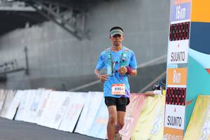 BIB: 8964, 
                            <button type="button" onclick="openModal(3114413)" class="btn btn-primary btn-sm float-right btn-popup" data-toggle="modal" data-target=".modal-high-quality">
                        <i class="fas fa-shopping-cart"></i> Add to Cart
                    </button>
                                            <button type="button" onclick="isThisMe(3114413, true)" class="btn btn-success btn-sm float-right btn-popup btn-isme hidden" data-toggle="tooltip" data-placement="bottom" title="นี่คือรูปของคุณใช่ไหม คลิกที่นี่เพื่อเอาเข้าอัลบั้ม">
                        <i class="fas fa-plus"></i> Add to album
                    </button>
                    <button type="button" onclick="isThisMe(3114413, false)" class="btn btn-warning btn-sm float-right btn-popup btn-isnotme hidden">
                        <i class="fas fa-ban"></i> Remove from album
                    </button>