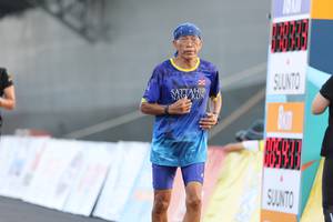 BIB: 
                            <button type="button" onclick="openModal(3114191)" class="btn btn-primary btn-sm float-right btn-popup" data-toggle="modal" data-target=".modal-high-quality">
                        <i class="fas fa-shopping-cart"></i> Add to Cart
                    </button>
                                            <button type="button" onclick="isThisMe(3114191, true)" class="btn btn-success btn-sm float-right btn-popup btn-isme hidden" data-toggle="tooltip" data-placement="bottom" title="นี่คือรูปของคุณใช่ไหม คลิกที่นี่เพื่อเอาเข้าอัลบั้ม">
                        <i class="fas fa-plus"></i> Add to album
                    </button>
                    <button type="button" onclick="isThisMe(3114191, false)" class="btn btn-warning btn-sm float-right btn-popup btn-isnotme hidden">
                        <i class="fas fa-ban"></i> Remove from album
                    </button>