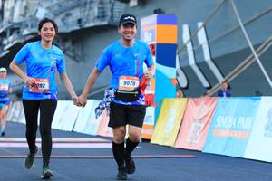 BIB: 9079
                            <button type="button" onclick="openModal(3123670)" class="btn btn-primary btn-sm float-right btn-popup" data-toggle="modal" data-target=".modal-high-quality">
                        <i class="fas fa-shopping-cart"></i> Add to Cart
                    </button>
                                            <button type="button" onclick="isThisMe(3123670, true)" class="btn btn-success btn-sm float-right btn-popup btn-isme hidden" data-toggle="tooltip" data-placement="bottom" title="นี่คือรูปของคุณใช่ไหม คลิกที่นี่เพื่อเอาเข้าอัลบั้ม">
                        <i class="fas fa-plus"></i> Add to album
                    </button>
                    <button type="button" onclick="isThisMe(3123670, false)" class="btn btn-warning btn-sm float-right btn-popup btn-isnotme hidden">
                        <i class="fas fa-ban"></i> Remove from album
                    </button>