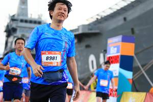 BIB: 898, 
                            <button type="button" onclick="openModal(3131055)" class="btn btn-primary btn-sm float-right btn-popup" data-toggle="modal" data-target=".modal-high-quality">
                        <i class="fas fa-shopping-cart"></i> Add to Cart
                    </button>
                                            <button type="button" onclick="isThisMe(3131055, true)" class="btn btn-success btn-sm float-right btn-popup btn-isme hidden" data-toggle="tooltip" data-placement="bottom" title="นี่คือรูปของคุณใช่ไหม คลิกที่นี่เพื่อเอาเข้าอัลบั้ม">
                        <i class="fas fa-plus"></i> Add to album
                    </button>
                    <button type="button" onclick="isThisMe(3131055, false)" class="btn btn-warning btn-sm float-right btn-popup btn-isnotme hidden">
                        <i class="fas fa-ban"></i> Remove from album
                    </button>