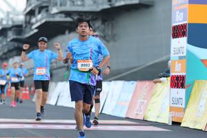 BIB: 9903, 
                            <button type="button" onclick="openModal(3114622)" class="btn btn-primary btn-sm float-right btn-popup" data-toggle="modal" data-target=".modal-high-quality">
                        <i class="fas fa-shopping-cart"></i> Add to Cart
                    </button>
                                            <button type="button" onclick="isThisMe(3114622, true)" class="btn btn-success btn-sm float-right btn-popup btn-isme hidden" data-toggle="tooltip" data-placement="bottom" title="นี่คือรูปของคุณใช่ไหม คลิกที่นี่เพื่อเอาเข้าอัลบั้ม">
                        <i class="fas fa-plus"></i> Add to album
                    </button>
                    <button type="button" onclick="isThisMe(3114622, false)" class="btn btn-warning btn-sm float-right btn-popup btn-isnotme hidden">
                        <i class="fas fa-ban"></i> Remove from album
                    </button>