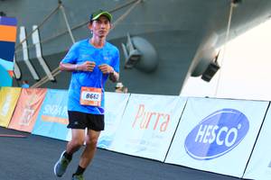 BIB: 8662
                            <button type="button" onclick="openModal(3124446)" class="btn btn-primary btn-sm float-right btn-popup" data-toggle="modal" data-target=".modal-high-quality">
                        <i class="fas fa-shopping-cart"></i> Add to Cart
                    </button>
                                            <button type="button" onclick="isThisMe(3124446, true)" class="btn btn-success btn-sm float-right btn-popup btn-isme hidden" data-toggle="tooltip" data-placement="bottom" title="นี่คือรูปของคุณใช่ไหม คลิกที่นี่เพื่อเอาเข้าอัลบั้ม">
                        <i class="fas fa-plus"></i> Add to album
                    </button>
                    <button type="button" onclick="isThisMe(3124446, false)" class="btn btn-warning btn-sm float-right btn-popup btn-isnotme hidden">
                        <i class="fas fa-ban"></i> Remove from album
                    </button>