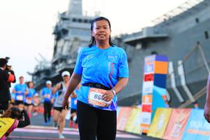 BIB: 
                            <button type="button" onclick="openModal(3124711)" class="btn btn-primary btn-sm float-right btn-popup" data-toggle="modal" data-target=".modal-high-quality">
                        <i class="fas fa-shopping-cart"></i> Add to Cart
                    </button>
                                            <button type="button" onclick="isThisMe(3124711, true)" class="btn btn-success btn-sm float-right btn-popup btn-isme hidden" data-toggle="tooltip" data-placement="bottom" title="นี่คือรูปของคุณใช่ไหม คลิกที่นี่เพื่อเอาเข้าอัลบั้ม">
                        <i class="fas fa-plus"></i> Add to album
                    </button>
                    <button type="button" onclick="isThisMe(3124711, false)" class="btn btn-warning btn-sm float-right btn-popup btn-isnotme hidden">
                        <i class="fas fa-ban"></i> Remove from album
                    </button>