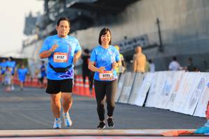 BIB: 9192, 9195
                            <button type="button" onclick="openModal(3112970)" class="btn btn-primary btn-sm float-right btn-popup" data-toggle="modal" data-target=".modal-high-quality">
                        <i class="fas fa-shopping-cart"></i> Add to Cart
                    </button>
                                            <button type="button" onclick="isThisMe(3112970, true)" class="btn btn-success btn-sm float-right btn-popup btn-isme hidden" data-toggle="tooltip" data-placement="bottom" title="นี่คือรูปของคุณใช่ไหม คลิกที่นี่เพื่อเอาเข้าอัลบั้ม">
                        <i class="fas fa-plus"></i> Add to album
                    </button>
                    <button type="button" onclick="isThisMe(3112970, false)" class="btn btn-warning btn-sm float-right btn-popup btn-isnotme hidden">
                        <i class="fas fa-ban"></i> Remove from album
                    </button>