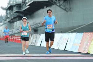 BIB: 8387, 953
                            <button type="button" onclick="openModal(3114986)" class="btn btn-primary btn-sm float-right btn-popup" data-toggle="modal" data-target=".modal-high-quality">
                        <i class="fas fa-shopping-cart"></i> Add to Cart
                    </button>
                                            <button type="button" onclick="isThisMe(3114986, true)" class="btn btn-success btn-sm float-right btn-popup btn-isme hidden" data-toggle="tooltip" data-placement="bottom" title="นี่คือรูปของคุณใช่ไหม คลิกที่นี่เพื่อเอาเข้าอัลบั้ม">
                        <i class="fas fa-plus"></i> Add to album
                    </button>
                    <button type="button" onclick="isThisMe(3114986, false)" class="btn btn-warning btn-sm float-right btn-popup btn-isnotme hidden">
                        <i class="fas fa-ban"></i> Remove from album
                    </button>