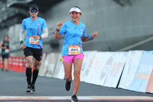 BIB: 8925
                            <button type="button" onclick="openModal(3115253)" class="btn btn-primary btn-sm float-right btn-popup" data-toggle="modal" data-target=".modal-high-quality">
                        <i class="fas fa-shopping-cart"></i> Add to Cart
                    </button>
                                            <button type="button" onclick="isThisMe(3115253, true)" class="btn btn-success btn-sm float-right btn-popup btn-isme hidden" data-toggle="tooltip" data-placement="bottom" title="นี่คือรูปของคุณใช่ไหม คลิกที่นี่เพื่อเอาเข้าอัลบั้ม">
                        <i class="fas fa-plus"></i> Add to album
                    </button>
                    <button type="button" onclick="isThisMe(3115253, false)" class="btn btn-warning btn-sm float-right btn-popup btn-isnotme hidden">
                        <i class="fas fa-ban"></i> Remove from album
                    </button>