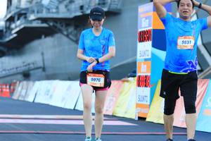 BIB: 9831, 9076
                            <button type="button" onclick="openModal(3115350)" class="btn btn-primary btn-sm float-right btn-popup" data-toggle="modal" data-target=".modal-high-quality">
                        <i class="fas fa-shopping-cart"></i> Add to Cart
                    </button>
                                            <button type="button" onclick="isThisMe(3115350, true)" class="btn btn-success btn-sm float-right btn-popup btn-isme hidden" data-toggle="tooltip" data-placement="bottom" title="นี่คือรูปของคุณใช่ไหม คลิกที่นี่เพื่อเอาเข้าอัลบั้ม">
                        <i class="fas fa-plus"></i> Add to album
                    </button>
                    <button type="button" onclick="isThisMe(3115350, false)" class="btn btn-warning btn-sm float-right btn-popup btn-isnotme hidden">
                        <i class="fas fa-ban"></i> Remove from album
                    </button>