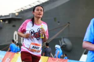 BIB: 8802
                            <button type="button" onclick="openModal(3131918)" class="btn btn-primary btn-sm float-right btn-popup" data-toggle="modal" data-target=".modal-high-quality">
                        <i class="fas fa-shopping-cart"></i> Add to Cart
                    </button>
                                            <button type="button" onclick="isThisMe(3131918, true)" class="btn btn-success btn-sm float-right btn-popup btn-isme hidden" data-toggle="tooltip" data-placement="bottom" title="นี่คือรูปของคุณใช่ไหม คลิกที่นี่เพื่อเอาเข้าอัลบั้ม">
                        <i class="fas fa-plus"></i> Add to album
                    </button>
                    <button type="button" onclick="isThisMe(3131918, false)" class="btn btn-warning btn-sm float-right btn-popup btn-isnotme hidden">
                        <i class="fas fa-ban"></i> Remove from album
                    </button>