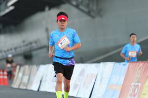 BIB: 
                            <button type="button" onclick="openModal(3114567)" class="btn btn-primary btn-sm float-right btn-popup" data-toggle="modal" data-target=".modal-high-quality">
                        <i class="fas fa-shopping-cart"></i> Add to Cart
                    </button>
                                            <button type="button" onclick="isThisMe(3114567, true)" class="btn btn-success btn-sm float-right btn-popup btn-isme hidden" data-toggle="tooltip" data-placement="bottom" title="นี่คือรูปของคุณใช่ไหม คลิกที่นี่เพื่อเอาเข้าอัลบั้ม">
                        <i class="fas fa-plus"></i> Add to album
                    </button>
                    <button type="button" onclick="isThisMe(3114567, false)" class="btn btn-warning btn-sm float-right btn-popup btn-isnotme hidden">
                        <i class="fas fa-ban"></i> Remove from album
                    </button>