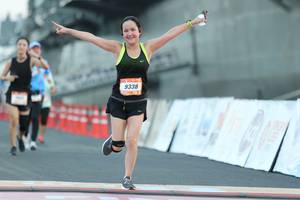 BIB: 9338
                            <button type="button" onclick="openModal(3115107)" class="btn btn-primary btn-sm float-right btn-popup" data-toggle="modal" data-target=".modal-high-quality">
                        <i class="fas fa-shopping-cart"></i> Add to Cart
                    </button>
                                            <button type="button" onclick="isThisMe(3115107, true)" class="btn btn-success btn-sm float-right btn-popup btn-isme hidden" data-toggle="tooltip" data-placement="bottom" title="นี่คือรูปของคุณใช่ไหม คลิกที่นี่เพื่อเอาเข้าอัลบั้ม">
                        <i class="fas fa-plus"></i> Add to album
                    </button>
                    <button type="button" onclick="isThisMe(3115107, false)" class="btn btn-warning btn-sm float-right btn-popup btn-isnotme hidden">
                        <i class="fas fa-ban"></i> Remove from album
                    </button>