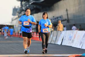 BIB: 9192, 9195
                            <button type="button" onclick="openModal(3112967)" class="btn btn-primary btn-sm float-right btn-popup" data-toggle="modal" data-target=".modal-high-quality">
                        <i class="fas fa-shopping-cart"></i> Add to Cart
                    </button>
                                            <button type="button" onclick="isThisMe(3112967, true)" class="btn btn-success btn-sm float-right btn-popup btn-isme hidden" data-toggle="tooltip" data-placement="bottom" title="นี่คือรูปของคุณใช่ไหม คลิกที่นี่เพื่อเอาเข้าอัลบั้ม">
                        <i class="fas fa-plus"></i> Add to album
                    </button>
                    <button type="button" onclick="isThisMe(3112967, false)" class="btn btn-warning btn-sm float-right btn-popup btn-isnotme hidden">
                        <i class="fas fa-ban"></i> Remove from album
                    </button>