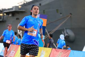 BIB: 
                            <button type="button" onclick="openModal(3131989)" class="btn btn-primary btn-sm float-right btn-popup" data-toggle="modal" data-target=".modal-high-quality">
                        <i class="fas fa-shopping-cart"></i> Add to Cart
                    </button>
                                            <button type="button" onclick="isThisMe(3131989, true)" class="btn btn-success btn-sm float-right btn-popup btn-isme hidden" data-toggle="tooltip" data-placement="bottom" title="นี่คือรูปของคุณใช่ไหม คลิกที่นี่เพื่อเอาเข้าอัลบั้ม">
                        <i class="fas fa-plus"></i> Add to album
                    </button>
                    <button type="button" onclick="isThisMe(3131989, false)" class="btn btn-warning btn-sm float-right btn-popup btn-isnotme hidden">
                        <i class="fas fa-ban"></i> Remove from album
                    </button>