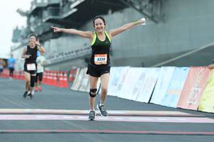 BIB: 9338
                            <button type="button" onclick="openModal(3115135)" class="btn btn-primary btn-sm float-right btn-popup" data-toggle="modal" data-target=".modal-high-quality">
                        <i class="fas fa-shopping-cart"></i> Add to Cart
                    </button>
                                            <button type="button" onclick="isThisMe(3115135, true)" class="btn btn-success btn-sm float-right btn-popup btn-isme hidden" data-toggle="tooltip" data-placement="bottom" title="นี่คือรูปของคุณใช่ไหม คลิกที่นี่เพื่อเอาเข้าอัลบั้ม">
                        <i class="fas fa-plus"></i> Add to album
                    </button>
                    <button type="button" onclick="isThisMe(3115135, false)" class="btn btn-warning btn-sm float-right btn-popup btn-isnotme hidden">
                        <i class="fas fa-ban"></i> Remove from album
                    </button>