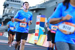 BIB: 9110, 9000, 8716
                            <button type="button" onclick="openModal(3124346)" class="btn btn-primary btn-sm float-right btn-popup" data-toggle="modal" data-target=".modal-high-quality">
                        <i class="fas fa-shopping-cart"></i> Add to Cart
                    </button>
                                            <button type="button" onclick="isThisMe(3124346, true)" class="btn btn-success btn-sm float-right btn-popup btn-isme hidden" data-toggle="tooltip" data-placement="bottom" title="นี่คือรูปของคุณใช่ไหม คลิกที่นี่เพื่อเอาเข้าอัลบั้ม">
                        <i class="fas fa-plus"></i> Add to album
                    </button>
                    <button type="button" onclick="isThisMe(3124346, false)" class="btn btn-warning btn-sm float-right btn-popup btn-isnotme hidden">
                        <i class="fas fa-ban"></i> Remove from album
                    </button>