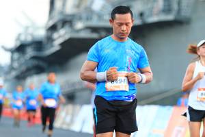 BIB: 
                            <button type="button" onclick="openModal(3124694)" class="btn btn-primary btn-sm float-right btn-popup" data-toggle="modal" data-target=".modal-high-quality">
                        <i class="fas fa-shopping-cart"></i> Add to Cart
                    </button>
                                            <button type="button" onclick="isThisMe(3124694, true)" class="btn btn-success btn-sm float-right btn-popup btn-isme hidden" data-toggle="tooltip" data-placement="bottom" title="นี่คือรูปของคุณใช่ไหม คลิกที่นี่เพื่อเอาเข้าอัลบั้ม">
                        <i class="fas fa-plus"></i> Add to album
                    </button>
                    <button type="button" onclick="isThisMe(3124694, false)" class="btn btn-warning btn-sm float-right btn-popup btn-isnotme hidden">
                        <i class="fas fa-ban"></i> Remove from album
                    </button>