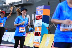 BIB: 030, 8581
                            <button type="button" onclick="openModal(3131542)" class="btn btn-primary btn-sm float-right btn-popup" data-toggle="modal" data-target=".modal-high-quality">
                        <i class="fas fa-shopping-cart"></i> Add to Cart
                    </button>
                                            <button type="button" onclick="isThisMe(3131542, true)" class="btn btn-success btn-sm float-right btn-popup btn-isme hidden" data-toggle="tooltip" data-placement="bottom" title="นี่คือรูปของคุณใช่ไหม คลิกที่นี่เพื่อเอาเข้าอัลบั้ม">
                        <i class="fas fa-plus"></i> Add to album
                    </button>
                    <button type="button" onclick="isThisMe(3131542, false)" class="btn btn-warning btn-sm float-right btn-popup btn-isnotme hidden">
                        <i class="fas fa-ban"></i> Remove from album
                    </button>