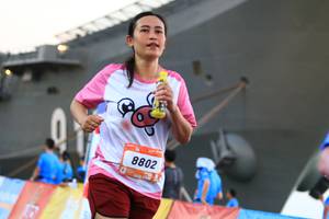 BIB: 
                            <button type="button" onclick="openModal(3131927)" class="btn btn-primary btn-sm float-right btn-popup" data-toggle="modal" data-target=".modal-high-quality">
                        <i class="fas fa-shopping-cart"></i> Add to Cart
                    </button>
                                            <button type="button" onclick="isThisMe(3131927, true)" class="btn btn-success btn-sm float-right btn-popup btn-isme hidden" data-toggle="tooltip" data-placement="bottom" title="นี่คือรูปของคุณใช่ไหม คลิกที่นี่เพื่อเอาเข้าอัลบั้ม">
                        <i class="fas fa-plus"></i> Add to album
                    </button>
                    <button type="button" onclick="isThisMe(3131927, false)" class="btn btn-warning btn-sm float-right btn-popup btn-isnotme hidden">
                        <i class="fas fa-ban"></i> Remove from album
                    </button>