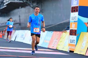 BIB: 8673
                            <button type="button" onclick="openModal(3130291)" class="btn btn-primary btn-sm float-right btn-popup" data-toggle="modal" data-target=".modal-high-quality">
                        <i class="fas fa-shopping-cart"></i> Add to Cart
                    </button>
                                            <button type="button" onclick="isThisMe(3130291, true)" class="btn btn-success btn-sm float-right btn-popup btn-isme hidden" data-toggle="tooltip" data-placement="bottom" title="นี่คือรูปของคุณใช่ไหม คลิกที่นี่เพื่อเอาเข้าอัลบั้ม">
                        <i class="fas fa-plus"></i> Add to album
                    </button>
                    <button type="button" onclick="isThisMe(3130291, false)" class="btn btn-warning btn-sm float-right btn-popup btn-isnotme hidden">
                        <i class="fas fa-ban"></i> Remove from album
                    </button>