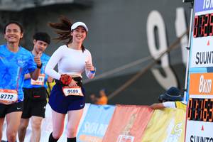 BIB: 9599, 8772
                            <button type="button" onclick="openModal(3131296)" class="btn btn-primary btn-sm float-right btn-popup" data-toggle="modal" data-target=".modal-high-quality">
                        <i class="fas fa-shopping-cart"></i> Add to Cart
                    </button>
                                            <button type="button" onclick="isThisMe(3131296, true)" class="btn btn-success btn-sm float-right btn-popup btn-isme hidden" data-toggle="tooltip" data-placement="bottom" title="นี่คือรูปของคุณใช่ไหม คลิกที่นี่เพื่อเอาเข้าอัลบั้ม">
                        <i class="fas fa-plus"></i> Add to album
                    </button>
                    <button type="button" onclick="isThisMe(3131296, false)" class="btn btn-warning btn-sm float-right btn-popup btn-isnotme hidden">
                        <i class="fas fa-ban"></i> Remove from album
                    </button>