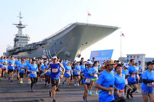 BIB: 
                            <button type="button" onclick="openModal(3112896)" class="btn btn-primary btn-sm float-right btn-popup" data-toggle="modal" data-target=".modal-high-quality">
                        <i class="fas fa-shopping-cart"></i> Add to Cart
                    </button>
                                            <button type="button" onclick="isThisMe(3112896, true)" class="btn btn-success btn-sm float-right btn-popup btn-isme hidden" data-toggle="tooltip" data-placement="bottom" title="นี่คือรูปของคุณใช่ไหม คลิกที่นี่เพื่อเอาเข้าอัลบั้ม">
                        <i class="fas fa-plus"></i> Add to album
                    </button>
                    <button type="button" onclick="isThisMe(3112896, false)" class="btn btn-warning btn-sm float-right btn-popup btn-isnotme hidden">
                        <i class="fas fa-ban"></i> Remove from album
                    </button>