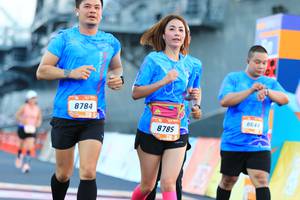 BIB: 8784, 864, 8785
                            <button type="button" onclick="openModal(3130221)" class="btn btn-primary btn-sm float-right btn-popup" data-toggle="modal" data-target=".modal-high-quality">
                        <i class="fas fa-shopping-cart"></i> Add to Cart
                    </button>
                                            <button type="button" onclick="isThisMe(3130221, true)" class="btn btn-success btn-sm float-right btn-popup btn-isme hidden" data-toggle="tooltip" data-placement="bottom" title="นี่คือรูปของคุณใช่ไหม คลิกที่นี่เพื่อเอาเข้าอัลบั้ม">
                        <i class="fas fa-plus"></i> Add to album
                    </button>
                    <button type="button" onclick="isThisMe(3130221, false)" class="btn btn-warning btn-sm float-right btn-popup btn-isnotme hidden">
                        <i class="fas fa-ban"></i> Remove from album
                    </button>