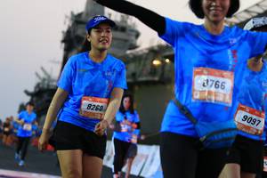 BIB: 8766, 9097, 8260
                            <button type="button" onclick="openModal(3133363)" class="btn btn-primary btn-sm float-right btn-popup" data-toggle="modal" data-target=".modal-high-quality">
                        <i class="fas fa-shopping-cart"></i> Add to Cart
                    </button>
                                            <button type="button" onclick="isThisMe(3133363, true)" class="btn btn-success btn-sm float-right btn-popup btn-isme hidden" data-toggle="tooltip" data-placement="bottom" title="นี่คือรูปของคุณใช่ไหม คลิกที่นี่เพื่อเอาเข้าอัลบั้ม">
                        <i class="fas fa-plus"></i> Add to album
                    </button>
                    <button type="button" onclick="isThisMe(3133363, false)" class="btn btn-warning btn-sm float-right btn-popup btn-isnotme hidden">
                        <i class="fas fa-ban"></i> Remove from album
                    </button>