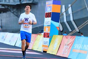 BIB: 9270
                            <button type="button" onclick="openModal(3124468)" class="btn btn-primary btn-sm float-right btn-popup" data-toggle="modal" data-target=".modal-high-quality">
                        <i class="fas fa-shopping-cart"></i> Add to Cart
                    </button>
                                            <button type="button" onclick="isThisMe(3124468, true)" class="btn btn-success btn-sm float-right btn-popup btn-isme hidden" data-toggle="tooltip" data-placement="bottom" title="นี่คือรูปของคุณใช่ไหม คลิกที่นี่เพื่อเอาเข้าอัลบั้ม">
                        <i class="fas fa-plus"></i> Add to album
                    </button>
                    <button type="button" onclick="isThisMe(3124468, false)" class="btn btn-warning btn-sm float-right btn-popup btn-isnotme hidden">
                        <i class="fas fa-ban"></i> Remove from album
                    </button>