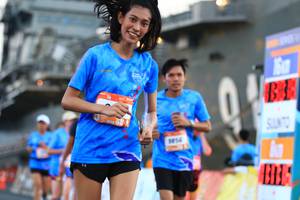 BIB: 
                            <button type="button" onclick="openModal(3131421)" class="btn btn-primary btn-sm float-right btn-popup" data-toggle="modal" data-target=".modal-high-quality">
                        <i class="fas fa-shopping-cart"></i> Add to Cart
                    </button>
                                            <button type="button" onclick="isThisMe(3131421, true)" class="btn btn-success btn-sm float-right btn-popup btn-isme hidden" data-toggle="tooltip" data-placement="bottom" title="นี่คือรูปของคุณใช่ไหม คลิกที่นี่เพื่อเอาเข้าอัลบั้ม">
                        <i class="fas fa-plus"></i> Add to album
                    </button>
                    <button type="button" onclick="isThisMe(3131421, false)" class="btn btn-warning btn-sm float-right btn-popup btn-isnotme hidden">
                        <i class="fas fa-ban"></i> Remove from album
                    </button>