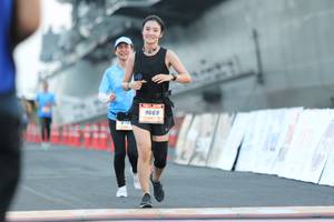 BIB: 9669
                            <button type="button" onclick="openModal(3115147)" class="btn btn-primary btn-sm float-right btn-popup" data-toggle="modal" data-target=".modal-high-quality">
                        <i class="fas fa-shopping-cart"></i> Add to Cart
                    </button>
                                            <button type="button" onclick="isThisMe(3115147, true)" class="btn btn-success btn-sm float-right btn-popup btn-isme hidden" data-toggle="tooltip" data-placement="bottom" title="นี่คือรูปของคุณใช่ไหม คลิกที่นี่เพื่อเอาเข้าอัลบั้ม">
                        <i class="fas fa-plus"></i> Add to album
                    </button>
                    <button type="button" onclick="isThisMe(3115147, false)" class="btn btn-warning btn-sm float-right btn-popup btn-isnotme hidden">
                        <i class="fas fa-ban"></i> Remove from album
                    </button>