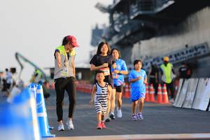 BIB: 
                            <button type="button" onclick="openModal(3113003)" class="btn btn-primary btn-sm float-right btn-popup" data-toggle="modal" data-target=".modal-high-quality">
                        <i class="fas fa-shopping-cart"></i> Add to Cart
                    </button>
                                            <button type="button" onclick="isThisMe(3113003, true)" class="btn btn-success btn-sm float-right btn-popup btn-isme hidden" data-toggle="tooltip" data-placement="bottom" title="นี่คือรูปของคุณใช่ไหม คลิกที่นี่เพื่อเอาเข้าอัลบั้ม">
                        <i class="fas fa-plus"></i> Add to album
                    </button>
                    <button type="button" onclick="isThisMe(3113003, false)" class="btn btn-warning btn-sm float-right btn-popup btn-isnotme hidden">
                        <i class="fas fa-ban"></i> Remove from album
                    </button>