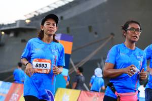 BIB: 8003, 
                            <button type="button" onclick="openModal(3131969)" class="btn btn-primary btn-sm float-right btn-popup" data-toggle="modal" data-target=".modal-high-quality">
                        <i class="fas fa-shopping-cart"></i> Add to Cart
                    </button>
                                            <button type="button" onclick="isThisMe(3131969, true)" class="btn btn-success btn-sm float-right btn-popup btn-isme hidden" data-toggle="tooltip" data-placement="bottom" title="นี่คือรูปของคุณใช่ไหม คลิกที่นี่เพื่อเอาเข้าอัลบั้ม">
                        <i class="fas fa-plus"></i> Add to album
                    </button>
                    <button type="button" onclick="isThisMe(3131969, false)" class="btn btn-warning btn-sm float-right btn-popup btn-isnotme hidden">
                        <i class="fas fa-ban"></i> Remove from album
                    </button>