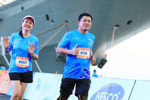 BIB: 9130, 8057
                            <button type="button" onclick="openModal(3124224)" class="btn btn-primary btn-sm float-right btn-popup" data-toggle="modal" data-target=".modal-high-quality">
                        <i class="fas fa-shopping-cart"></i> Add to Cart
                    </button>
                                            <button type="button" onclick="isThisMe(3124224, true)" class="btn btn-success btn-sm float-right btn-popup btn-isme hidden" data-toggle="tooltip" data-placement="bottom" title="นี่คือรูปของคุณใช่ไหม คลิกที่นี่เพื่อเอาเข้าอัลบั้ม">
                        <i class="fas fa-plus"></i> Add to album
                    </button>
                    <button type="button" onclick="isThisMe(3124224, false)" class="btn btn-warning btn-sm float-right btn-popup btn-isnotme hidden">
                        <i class="fas fa-ban"></i> Remove from album
                    </button>