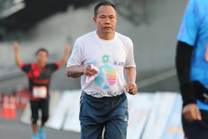 BIB: 
                            <button type="button" onclick="openModal(3114227)" class="btn btn-primary btn-sm float-right btn-popup" data-toggle="modal" data-target=".modal-high-quality">
                        <i class="fas fa-shopping-cart"></i> Add to Cart
                    </button>
                                            <button type="button" onclick="isThisMe(3114227, true)" class="btn btn-success btn-sm float-right btn-popup btn-isme hidden" data-toggle="tooltip" data-placement="bottom" title="นี่คือรูปของคุณใช่ไหม คลิกที่นี่เพื่อเอาเข้าอัลบั้ม">
                        <i class="fas fa-plus"></i> Add to album
                    </button>
                    <button type="button" onclick="isThisMe(3114227, false)" class="btn btn-warning btn-sm float-right btn-popup btn-isnotme hidden">
                        <i class="fas fa-ban"></i> Remove from album
                    </button>