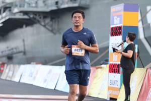 BIB: 882
                            <button type="button" onclick="openModal(3114309)" class="btn btn-primary btn-sm float-right btn-popup" data-toggle="modal" data-target=".modal-high-quality">
                        <i class="fas fa-shopping-cart"></i> Add to Cart
                    </button>
                                            <button type="button" onclick="isThisMe(3114309, true)" class="btn btn-success btn-sm float-right btn-popup btn-isme hidden" data-toggle="tooltip" data-placement="bottom" title="นี่คือรูปของคุณใช่ไหม คลิกที่นี่เพื่อเอาเข้าอัลบั้ม">
                        <i class="fas fa-plus"></i> Add to album
                    </button>
                    <button type="button" onclick="isThisMe(3114309, false)" class="btn btn-warning btn-sm float-right btn-popup btn-isnotme hidden">
                        <i class="fas fa-ban"></i> Remove from album
                    </button>