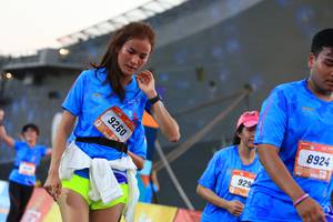 BIB: 8924
                            <button type="button" onclick="openModal(3132304)" class="btn btn-primary btn-sm float-right btn-popup" data-toggle="modal" data-target=".modal-high-quality">
                        <i class="fas fa-shopping-cart"></i> Add to Cart
                    </button>
                                            <button type="button" onclick="isThisMe(3132304, true)" class="btn btn-success btn-sm float-right btn-popup btn-isme hidden" data-toggle="tooltip" data-placement="bottom" title="นี่คือรูปของคุณใช่ไหม คลิกที่นี่เพื่อเอาเข้าอัลบั้ม">
                        <i class="fas fa-plus"></i> Add to album
                    </button>
                    <button type="button" onclick="isThisMe(3132304, false)" class="btn btn-warning btn-sm float-right btn-popup btn-isnotme hidden">
                        <i class="fas fa-ban"></i> Remove from album
                    </button>