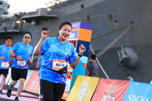 BIB: 8674
                            <button type="button" onclick="openModal(3131840)" class="btn btn-primary btn-sm float-right btn-popup" data-toggle="modal" data-target=".modal-high-quality">
                        <i class="fas fa-shopping-cart"></i> Add to Cart
                    </button>
                                            <button type="button" onclick="isThisMe(3131840, true)" class="btn btn-success btn-sm float-right btn-popup btn-isme hidden" data-toggle="tooltip" data-placement="bottom" title="นี่คือรูปของคุณใช่ไหม คลิกที่นี่เพื่อเอาเข้าอัลบั้ม">
                        <i class="fas fa-plus"></i> Add to album
                    </button>
                    <button type="button" onclick="isThisMe(3131840, false)" class="btn btn-warning btn-sm float-right btn-popup btn-isnotme hidden">
                        <i class="fas fa-ban"></i> Remove from album
                    </button>